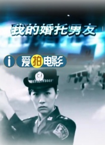 亚洲怡红院在线观看